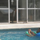 Escantó Ibiza Exterior