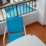 Escantó Ibiza Bebida