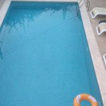 Escantó Ibiza Bebida