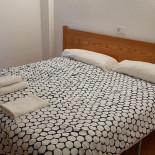 Escantó Ibiza drink