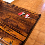 Escantó Ibiza drink