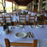 El Carmen Cala D'hort Dentro