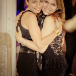 Food About Music drink