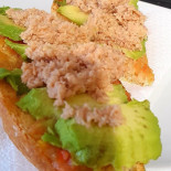 Pizzeria Micaela Comida