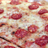 Pizzeria Micaela Comida