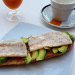 Pizzeria Micaela Bebida