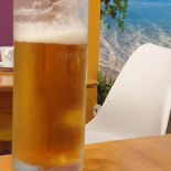 Pizzeria Micaela Bebida