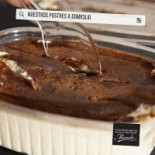 Pizzeria Micaela drink