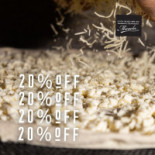 Pizzeria Micaela Bebida