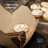 Pizzeria Micaela Bebida