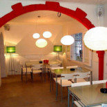 Me Apetece,ibiza inside