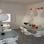 Me Apetece,ibiza inside