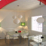 Me Apetece,ibiza Dentro