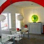 Me Apetece,ibiza Dentro