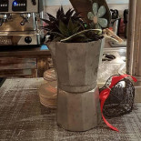 Acqua E Farina drink