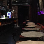 Fritz Group À l'intérieur