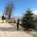 Delano Beach Extérieur