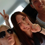 Delano Beach Boisson