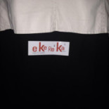 E Ke Re' Ka' Risto/ Ibiza drink