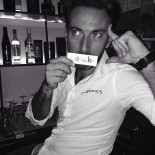 E Ke Re' Ka' Risto/ Ibiza Bebida