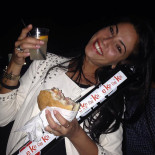 E Ke Re' Ka' Risto/ Ibiza Bebida