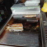 Dakiko Pasta E Pizza