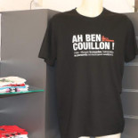 Fast Food Ibiza drink