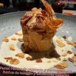 Wave • Soul Food • Ibiza Comida