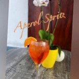 Wave • Soul Food • Ibiza Bebida