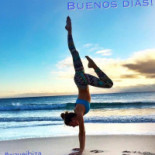 Wave • Soul Food • Ibiza Bebida