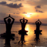 Wave • Soul Food • Ibiza Bebida