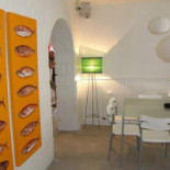 Me Apetece,ibiza inside