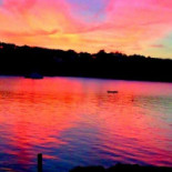 Jardin Del Mar, Portinatx, Ibiza Ibiza outside