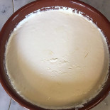 Sabores Naturales Ibiza Bebida