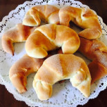 Sabores Naturales Ibiza Comida