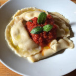 Sabores Naturales Ibiza Comida