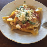 Sabores Naturales Ibiza Comida