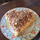 Sabores Naturales Ibiza Comida