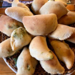 Sabores Naturales Ibiza Bebida