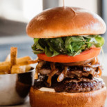 Passion Cafe Playa Den Bossa Ibiza drink