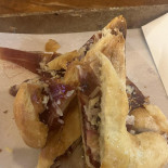 Can Gourmet Nourriture