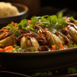 Forn Can Coves Bebida