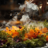 Forn Can Coves Bebida