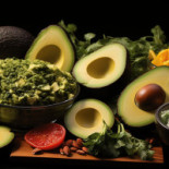 Forn Can Coves Bebida