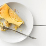 Luxury Bites Ibiza Comida