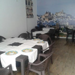 Marcello Ibiza inside