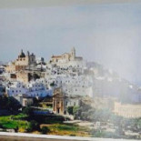 Marcello Ibiza Exterior