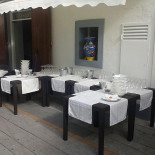 Marcello Ibiza Dentro