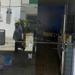 Marcello Ibiza Exterior