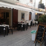 Marcello Ibiza Exterior